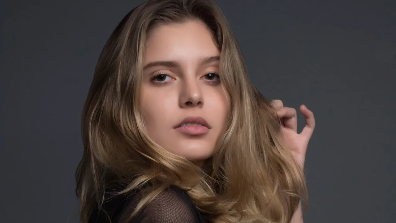 AlexaRose